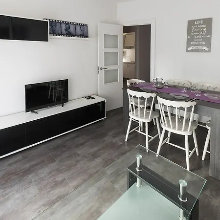 Plumas Gandia