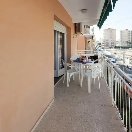 Plumas Apartment *